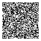 QR код "Маргоша"