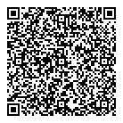 QR код "Good Lion"
