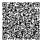 QR код "NOVOsalon"