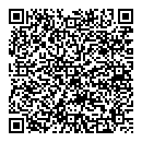 QR код "Grand"