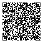 QR код "Нинель"