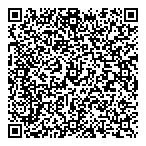 QR код "ЦентрОбувь"