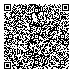 QR код "kari"