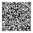 QR код "СитиС"