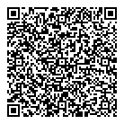 QR код "Ecco"