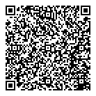 QR код "Обувь для вас"