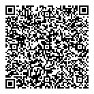 QR код "Форвард"