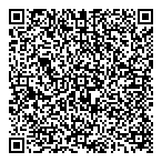 QR код "Магазин обуви"