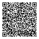 QR код "Сезон"
