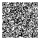 QR код "Ralf Ringer"