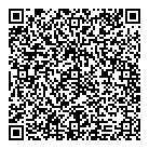 QR код "Helmar"