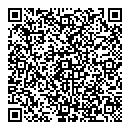 QR код "Rieker"