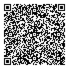 QR код "Big"
