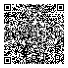 QR код "Chester"
