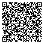 QR код "Коммунизм"