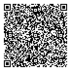 QR код "Paolo Conte"