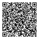 QR код "GO"