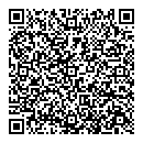 QR код "Рандеву"