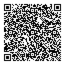 QR код "Intriga"