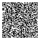 QR код "Взрывные цены"