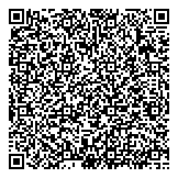 QR код "Смешные цены"