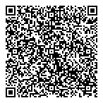 QR код "Андерссен"