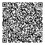 QR код "Рикер"
