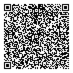 QR код "Belwest"