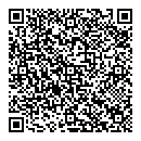 QR код "DE"