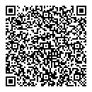 QR код "Fusion"
