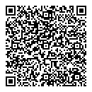 QR код "Ценопад"