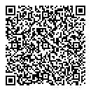QR код "O`Shade"