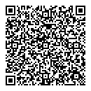 QR код "Robinzon elite"