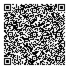 QR код "BELLONA"