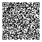 QR код "Тофа"