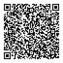 QR код "Valegio"