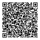 QR код "Twist"