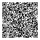 QR код "kari"