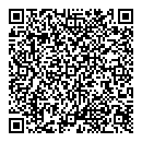 QR код "Bomond"