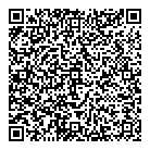 QR код "O'Shade"