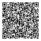 QR код "MOON"