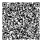 QR код "СитиС"
