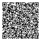 QR код "Модэкс"