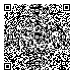 QR код "Ralf Ringer"
