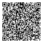 QR код "Covani"