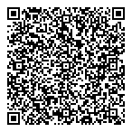QR код "Копеечка"