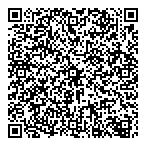 QR код "Ecco"