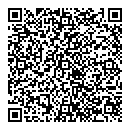 QR код "Rieker"