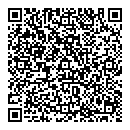 QR код "Garda"