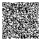 QR код "8 Марта"
